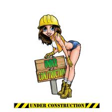 underconstruction