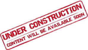 underconstruction